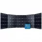 Preview: 225W faltbares Solarmodul FS 2 Ultra Offgridtec Preview: 225W faltbares Solarmodul FS 2 Ultra Offgridtec