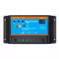 Preview: 20A Victron BlueSolar PWM-Light 12V 24V Solar Laderegler Preview: 20A Victron BlueSolar PWM-Light 12V 24V Solar Laderegler