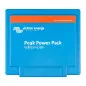 Preview: 20Ah LiFePo4 Lithium-Ionen-Akku 12V Victron PPP-20 Peak Power Pack 256Wh