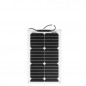 Preview: 20W ETFE SPR Marine Solarmodul flexibel 12V gebogen Preview: 20W ETFE SPR Marine Solarmodul flexibel 12V gebogen