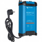 Preview: 20A 12V Blue Smart Power Charger Batterieladegerät Victron Preview: 20A 12V Blue Smart Power Charger Batterieladegerät Victron