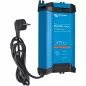 Preview: 20A 12V Blue Smart Power Charger Batterieladegerät Victron Preview: 20A 12V Blue Smart Power Charger Batterieladegerät Victron