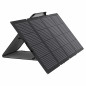 Mobile Preview: 220W faltbares Solarmodul Ecoflow 12V bifazial