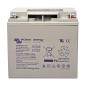 Preview: 22Ah Victron AGM 12V Deep Cycle Akku C20 Preview: 22Ah Victron AGM 12V Deep Cycle Akku C20