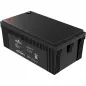 Preview: 230Ah AGM 12V Akku Solarbatterie extrem zyklenfest Preview: 230Ah AGM 12V Akku Solarbatterie extrem zyklenfest