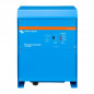 Preview: Victron Phoenix Inverter 12/3000 VE.Bus 12V 230V Sinus 2400W 6000W Preview: Victron Phoenix Inverter 12/3000 VE.Bus 12V 230V Sinus 2400W 6000W