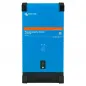 Preview: 2400W 24V Sinus Wechselrichter Victron Phoenix Smart 24/3000 VE.Direct - Frontansicht