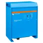 Preview: 2400W 48V Sinus Wechselrichter Victron Phoenix 48/3000 VE.Bus - Ansicht schraeg