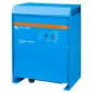 Preview: 2400W 48V Sinus Wechselrichter Victron Phoenix 48/3000 VE.Bus - Anschlussseite