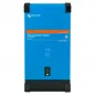 Preview: 2400W 48V Sinus Wechselrichter Victron Phoenix Smart 48/3000 VE.Direct - Frontansicht