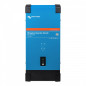 Preview: 1600W 48V Sinus Wechselrichter Victron Phoenix 48/1600 Preview: 1600W 48V Sinus Wechselrichter Victron Phoenix 48/1600