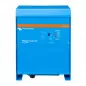 Preview: 2400W 24V Victron Phoenix Inverter 24/3000 VE.Bus 24V 230V Sinus Wechselrichter Preview: 2400W 24V Victron Phoenix Inverter 24/3000 VE.Bus 24V 230V Sinus Wechselrichter