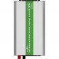 Preview: Oberseite 3000W 24V Sinus Wechselrichter PSI-Pro 6000W peak RS485 230V AC Preview: Oberseite 3000W 24V Sinus Wechselrichter PSI-Pro 6000W peak RS485 230V AC