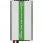 Preview: Oberseite 3000W 24V Sinus Wechselrichter PSI-Pro 6000W peak RS485 230V AC Preview: Oberseite 3000W 24V Sinus Wechselrichter PSI-Pro 6000W peak RS485 230V AC