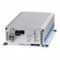Preview: Votronic 3314 24V zu 12V 25A B2B Ladewandler VCC 2412-25 IUoU Preview: Votronic 3314 24V zu 12V 25A B2B Ladewandler VCC 2412-25 IUoU