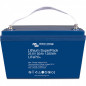 Preview: 24V 50Ah Lithium SuperPack 25,6V/50Ah (M8) Preview: 24V 50Ah Lithium SuperPack 25,6V/50Ah (M8)