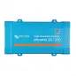 Preview: 250W 24V Sinus Wechselrichter Victron Phoenix 24/250 VE.Direct IEC - Frontansicht