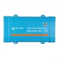 Preview: 250W 48V Sinus Wechselrichter Victron Phoenix 48/250 VE.Direct - Frontansicht
