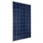 Preview: 275W Solarmodul polykristallin 24V Preview: 275W Solarmodul polykristallin 24V