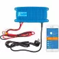Preview: Blue Smart IP 67 12/25 12V 230V Akkuladegerät von Victron Energy Preview: Blue Smart IP 67 12/25 12V 230V Akkuladegerät von Victron Energy