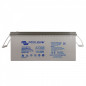 Preview: 230Ah Victron AGM 12V Super Cycle Batterie C20 Preview: 230Ah Victron AGM 12V Super Cycle Batterie C20