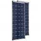 Preview: 2x150W Solarmodule Womo Solar-Set Preview: 2x150W Solarmodule Womo Solar-Set
