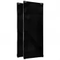 Preview: 2x 100 Watt 12V Schindeltechnolgoie Solarmodul OLP Preview: 2x 100 Watt 12V Schindeltechnolgoie Solarmodul OLP