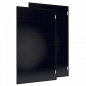 Preview: 2x 180 Watt 12V Schindeltechnolgoie Solarmodule OLP Preview: 2x 180 Watt 12V Schindeltechnolgoie Solarmodule OLP