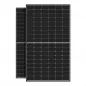 Preview: 440W Jinko Tiger Solarmodule monokristallin N-Type Preview: 440W Jinko Tiger Solarmodule monokristallin N-Type