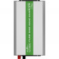 Preview: Oberseite 3000W 12V Sinus Wechselrichter PSI-PRO 6000W peak 12V DC auf 230V AC Preview: Oberseite 3000W 12V Sinus Wechselrichter PSI-PRO 6000W peak 12V DC auf 230V AC