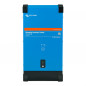 Preview: 2400 Watt Smart Inverter Phoenix 3000/12 Victron Preview: 2400 Watt Smart Inverter Phoenix 3000/12 Victron