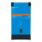 Preview: 2400 Watt Smart Inverter Phoenix 3000/12 Victron Preview: 2400 Watt Smart Inverter Phoenix 3000/12 Victron