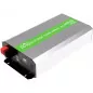 Preview: 3000W 24V Sinus Wechselrichter PSI-Pro 6000W peak RS485 230V AC Preview: 3000W 24V Sinus Wechselrichter PSI-Pro 6000W peak RS485 230V AC