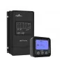 Preview: Duo Laderegler MPPT mit ext. LCD Display Preview: Duo Laderegler MPPT mit ext. LCD Display