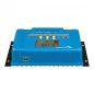 Preview: 30A PWM Solar Laderegler Victron BlueSolar PWM-LCD USB 12V 24V - Lieferumfang