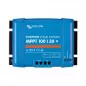 Preview: 30A MPPT Solar Laderegler Victron SmartSolar 100-30 12V 24V Preview: 30A MPPT Solar Laderegler Victron SmartSolar 100-30 12V 24V