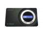 Preview: Laderegler EPSolar PWM GoMate 30A 12/24V Preview: Laderegler EPSolar PWM GoMate 30A 12/24V