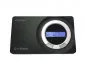Preview: Laderegler EPSolar PWM GoMate 30A 12/24V Preview: Laderegler EPSolar PWM GoMate 30A 12/24V