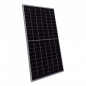 Preview: 330W Solarmodul Mono 5-bus-bar Halbzellen PERC Jinko Cheetah HC 60M Preview: 330W Solarmodul Mono 5-bus-bar Halbzellen PERC Jinko Cheetah HC 60M