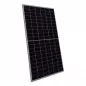 Preview: 330W Solarmodul Mono 5-bus-bar Halbzellen PERC Jinko Cheetah HC 60M Preview: 330W Solarmodul Mono 5-bus-bar Halbzellen PERC Jinko Cheetah HC 60M