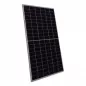 Preview: 330W Solarmodul Mono 5-bus-bar Halbzellen PERC Jinkosolar HC 60M