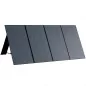 Preview: 350W Bluetti PV350 faltbares Solarpanel