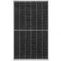 Preview: 370W Halbzellen-Solarmodul Mono Jinko Tiger N-Type 60TR Preview: 370W Halbzellen-Solarmodul Mono Jinko Tiger N-Type 60TR