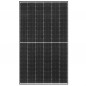 Mobile Preview: 380W Halbzellenmodul Mono Canadian Solar HiKu CS3L N-type Solarpanel