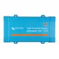 Preview: 375W 24V Sinus Wechselrichter Victron Phoenix 24/375 VE.Direct - Frontansicht