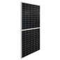 Preview: 380W Solarmodul Mono Canadian Solar HiKu CS3L N-type Halbzellenmodul Preview: 380W Solarmodul Mono Canadian Solar HiKu CS3L N-type Halbzellenmodul