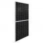 Mobile Preview: 380W Solarmodul Mono Canadian Solar HiKu CS3L N-type Halbzellenmodul