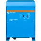 Preview: 4000W Victron Phoenix Inverter 24/5000 VE.Bus 24V 230V Sinus Wechselrichter Preview: 4000W Victron Phoenix Inverter 24/5000 VE.Bus 24V 230V Sinus Wechselrichter