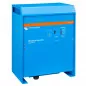 Preview: 2400W 24V Victron Phoenix Inverter 24/3000 VE.Bus 24V 230V Sinus Wechselrichter Preview: 2400W 24V Victron Phoenix Inverter 24/3000 VE.Bus 24V 230V Sinus Wechselrichter