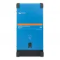 Preview: 4000W 24V Sinus Wechselrichter Victron Phoenix Smart 24/5000 VE.Direct - Frontansicht